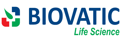logo-inverse-154x53